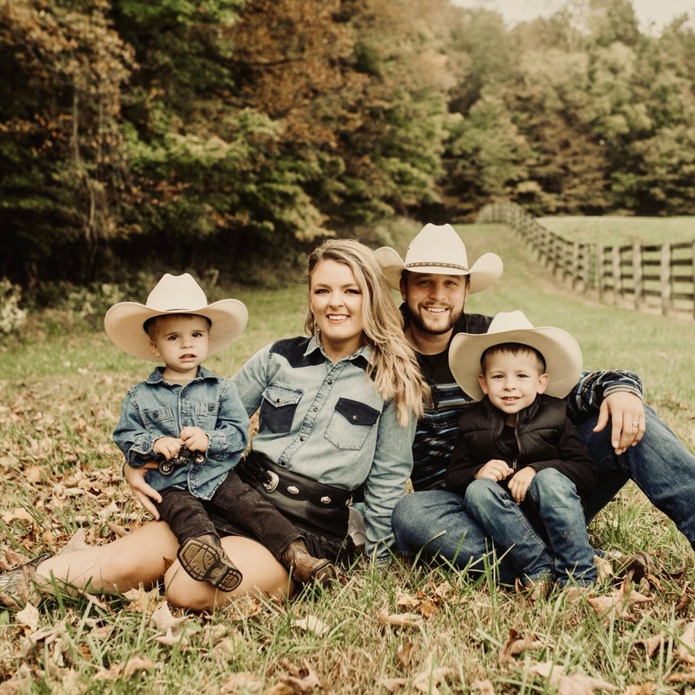 Meet your Posher, Angel